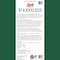 Lyric Lyric Woodpecker Fruits and Nuts Wild Bird Food 20 lb 26-47406 - alternate 3